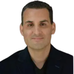 Omar Galindo