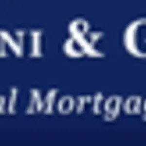 Fantini & Gorga