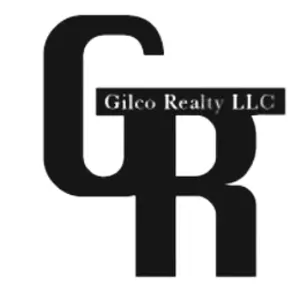 Gilco Realty