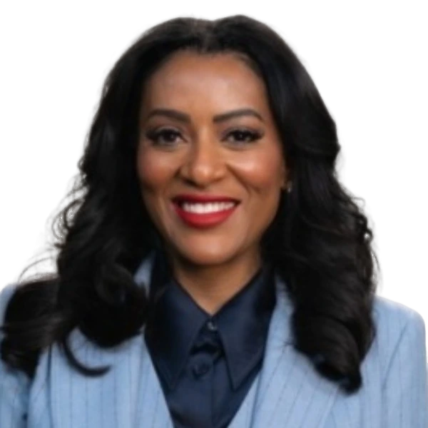 Latriece Watkins