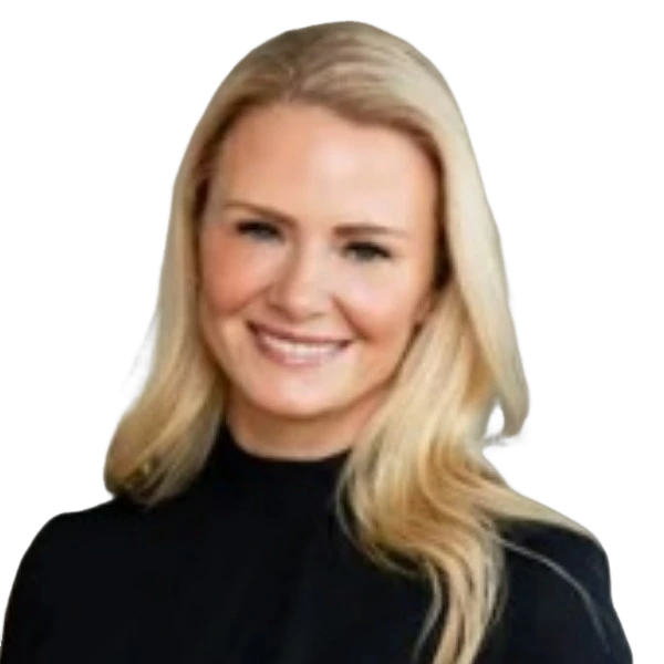 Moya Skillman