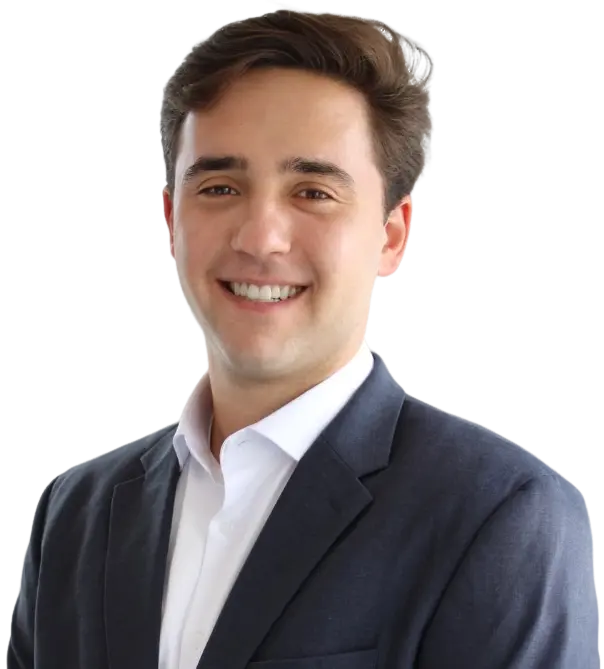 Louis Halperin