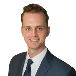Max Browne