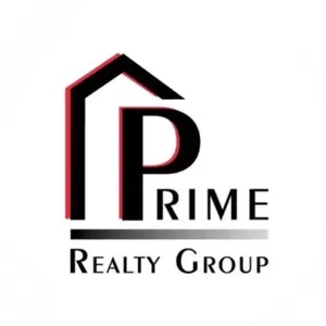 Prime Realty Group