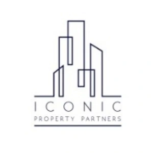 ICONIC Property Partners