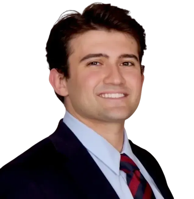 Skyler Celotto