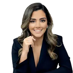 Deanna Barakat