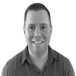 Scott Zink