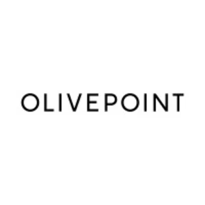 OlivePoint Capital