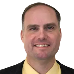 Scott Sanders