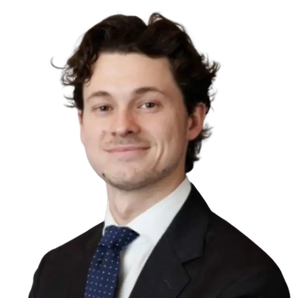 Tristan Gretzky