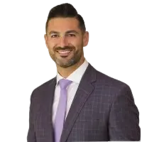 Gino Santorio