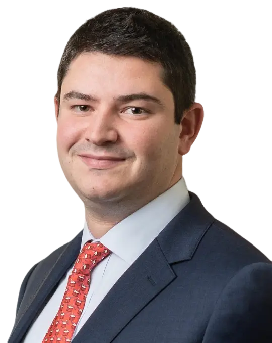Kevin Landolphi