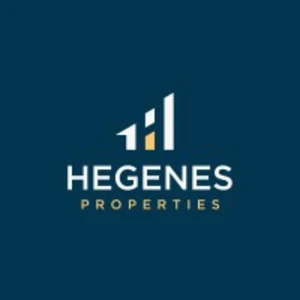 Hegenes Properties Inc.