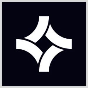 Brightstone Holdings LLC