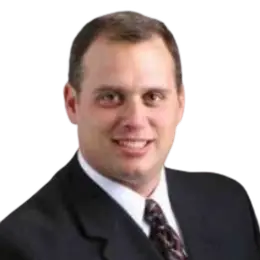 Larry Kliger