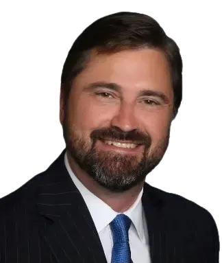Irby Rozelle