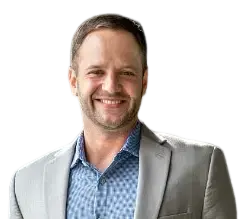 Jeff Clapacs