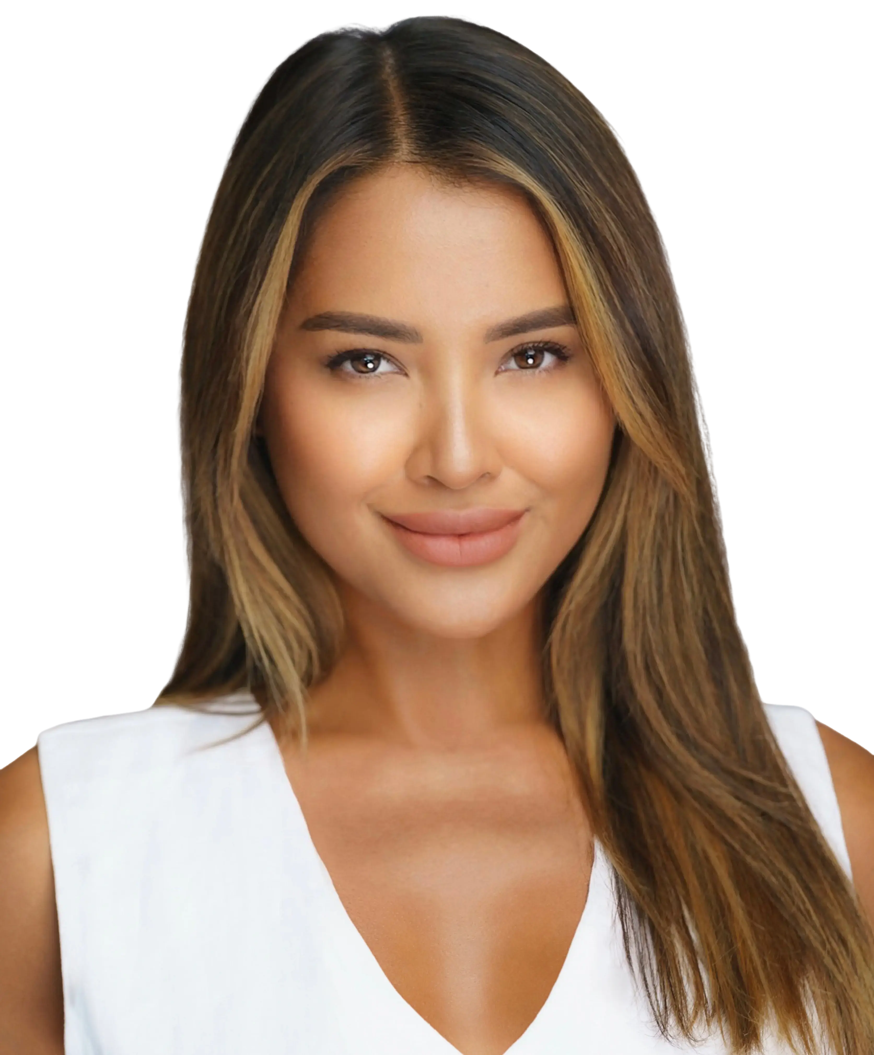 Cassandra Repstad