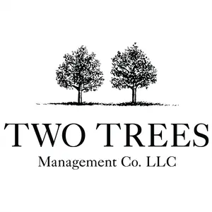 Two Trees Management