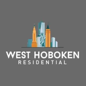 West Hoboken Residential