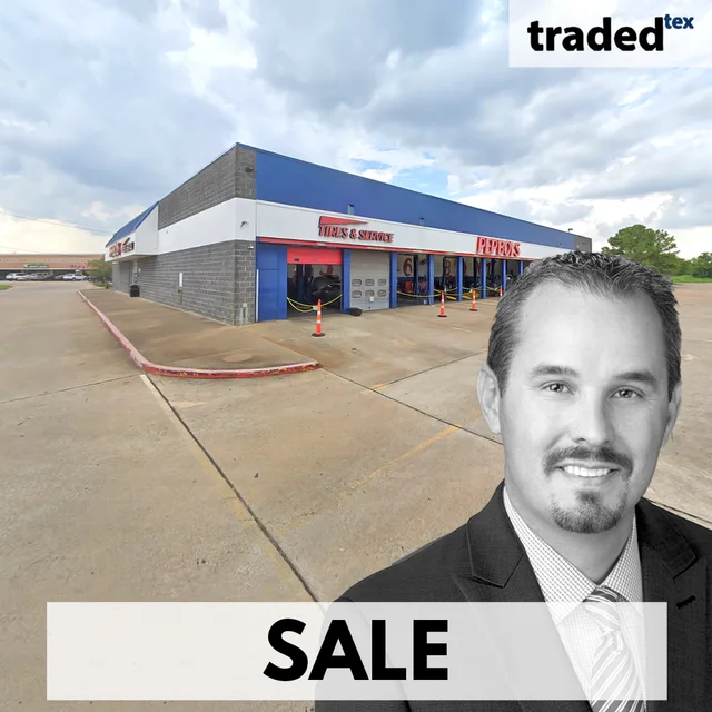 Baker Katz Acquires Retail Building In Pasadena For Value-Add Program