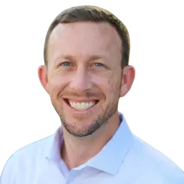 Justin Kuehn
