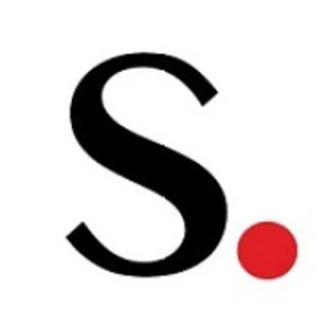 Street Realty Partners
