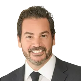 Nic Bottero