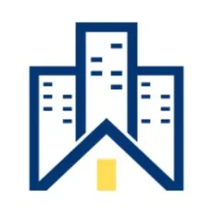 Vinco Vinco Realty Group