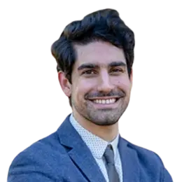 Michael Kydes