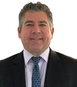 Rich Cooney