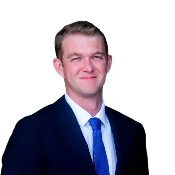 Sam Nichols