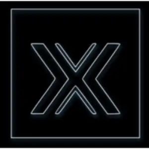 Axiom Capital