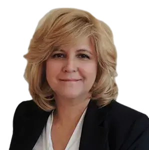 Maria Lima