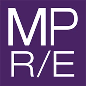 Millennium Properties R/E