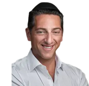 Chaim Cahane