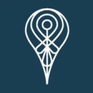 Berkeley Capital Advisors