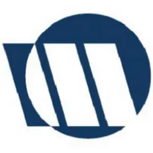 Walnut Hill Capital