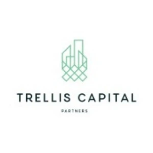 Trellis Capital Partners