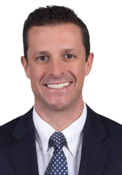 Ryan Eustice