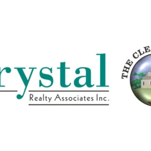Crystal Realty 