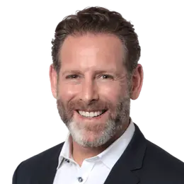 Dylan Simon