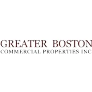 Greater Boston Commercial Properties