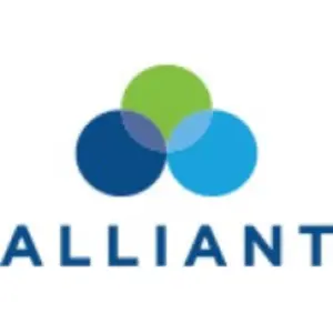 Alliant Credit Union