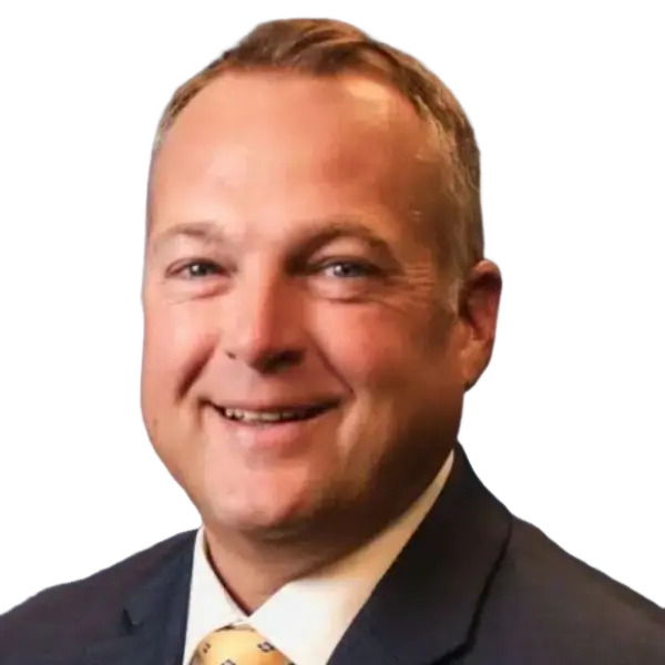 Jeffrey Steigerwalt