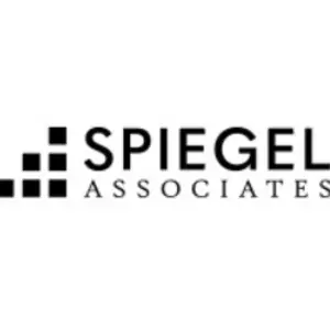 Spiegel Associates