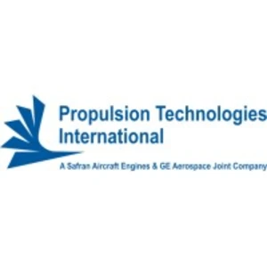 Propulsion Technologies International