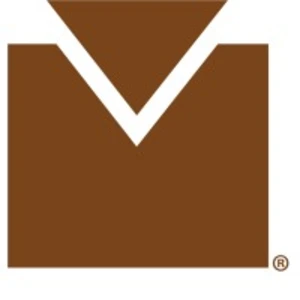 Wedge Commercial Properties