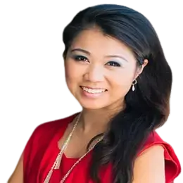 Helen Chong